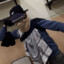 Gonter