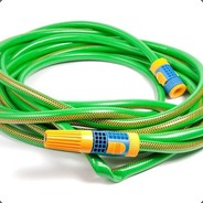 TheGardenSnake - steam id 76561198094181873