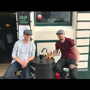 ☻ Cuillère ! ­☻