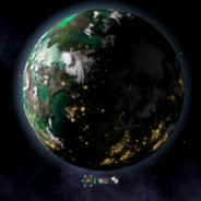 吓我一跳释放忍术