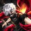 [GC]~kaneki!