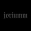 Joriumm