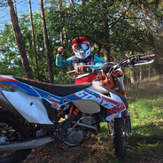 Grubasek.exc avatar