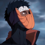 Majkl avatar