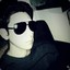 SaezGamerHero