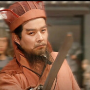 我要成为远光84糕手！！