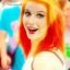 Hayley Williams