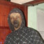 нищий
