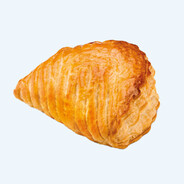 chausson aux pommes