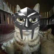 Ninjapingvin avatar