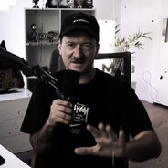 TheDiktator