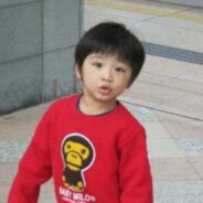 帝王切開大好きのあや