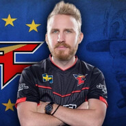 Olofmeister