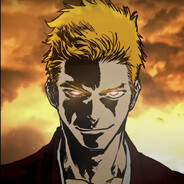 IchiGOAT