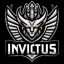 I N V I C T U S