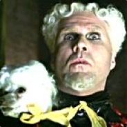 Jacobim Mugatu - steam id 76561197961353115