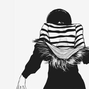 restless eclipse of torment