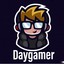 daygamer2004