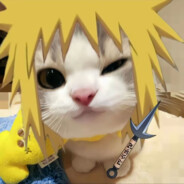 网恋偷吃被挂91