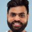 Ishaan