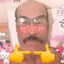 FORESKIN SMUGGLER