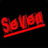 SeVen
