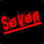 SeVen