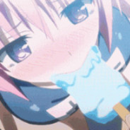 娇奴(●ˇ∀ˇ●)