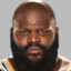 Mark Henry The 3rd