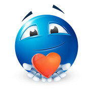 Yol avatar