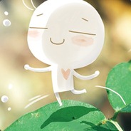 波仔(打折出本子&等级）