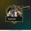 Ree9_UGR
