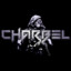 charbel