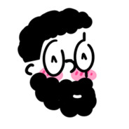 legoluisma