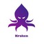 Kraken