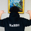 RaBB1