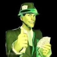 Steam Avatar
