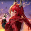 RedHood