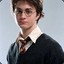 HarryPotter