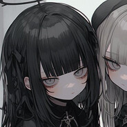 잊혀지는영웅 『리사』