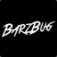 Barzbug