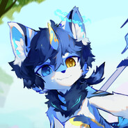 榨不出鱼子酱了