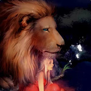 Axh1nealmostlaughoutt