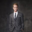 Barney Stinson