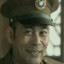 晋绥军358团-楚云飞