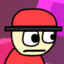 Babomb