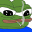 PeepeElPorretas