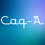 Caq-A