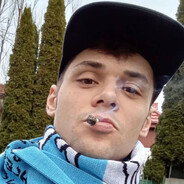 MusoNelek ρomidoя