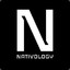 Nativology